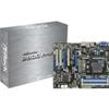 MAINBOARD ASROCK 880G PRO3 (880G/ATX), SOK.AM3, SATA3.0, USB3.0