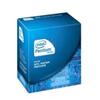 CPU INTEL CONROE G620 2.6GHz, SOK.1155, 65W, 3MB,SUPPORTA DDR3_1333, BOX