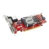 SCHEDA GRAFICA ATI RADEON ASUS HD 6450 1GB GDDR3,HDMI,DVI,LP, 90-C1CQ0F-L0UANAYZ