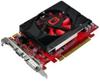 SCHEDA GRAFICA GEFORCE GAINWARD GTS450 2GB, PCI-EXP, DDR3,DVI,HDMI, 2159