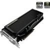 SCHEDA GRAFICA GEFORCE GAINWARD GTX 580 1536MB Phantom , PCI-EXP, GDDR5,2xDVI,Mini-HDMI, 2098