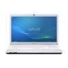 NOTEBOOK SONY VAIO VPCEH1S0E/W.IT1 - Core I5- 2,3GHz -4GB - 320GB - DVD±R/RW/DL - 15,6 - Lan-Modem-Wireless - Windows 7- HOME PREMIUM