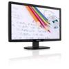 MONITOR LCD 18,5" PHILIPS 191V2AB 5MS, 1366X768 MULTIM