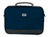 BORSA PER NOTEBOOK 15,6 "  COL. BLU