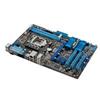 MAINBOARD ASUS P8H61 R3.0 SOK.1155, ATX DDR3 1333, PCIe16X 4xSata2 AudioHD,GLan,8xUSB2,H61
