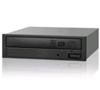 MASTERIZZATORE DVD SONY AD-7241S Lightscribe 24X