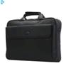 BORSA PER NETBOOK EMINENT SOFTBAG 16.1" EM2512
