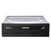 MASTERIZZATORE DVD SAMSUNG SH-S222AB/BEBE, SATA, COL.BLACK