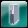 GRUPPO DI CONTINUITA' ELSIST IRIS 20 RT 1500VA 10' OnLine D.Conversione Rack/Tower