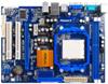 MAINBOARD ASROCK N68-GS3 UCC GF7025, SOK. AM3,MATX, DDR3 1600