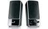 CASSE GENIUS SP-M150 Black 