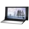 NOTEBOOK ASUS  NX90S-YZ006V Core i7  Velocità di clock: 2GHz  RAM Installata: 6GB  Dimensione Tot. Supporti: 1,5GB  Dimensioni: 18,4"  S.o.: Windows 7  Versione S.O.: Premium   