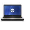 NOTEBOOK HP 4530S A1D38EA, Core i5 2,4GHZ , 4GB, 500GB  Dimensioni: 15,600 "  S.o.: Windows 7  Versione S.O.: Professional   