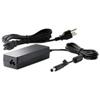ALIMENTATORE Universale per Notebook HP SMART 65W ( ORIGINALE)