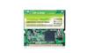 WIRELESS SCHEDA RETE MINI PCI TP-LINK WN861N 300Mbps, Cod. TL-WN861N-60