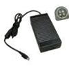 Alimentatore 220V per Box HD 3,5" Vektor, FLY36W-5-12R