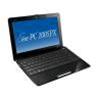 NETBOOK ASUS 1011PX-BLK030U, Atom Dual-Core N570 /2GB / 320GB / DISPLAY 10.1" / Lan-Wireless/  Linux  Versione S.O.: Ubuntu   