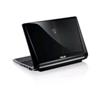 NETBOOK ASUS VX6-BLK127M, Atom Dual-Core 1,8GHZ / 4GB / 320 GB / DISPLAY 12,1" / Lan-Wireless/ Windows 7 - Home Premium    