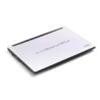 NETBOOK ACER ONE D257-N57DQWS32BT, LU.SFW0D.090 , Atom Dual-Core N570, 1GB, 320GB, 10.1" , Lan - Wireless, Windows 7 Versione S.O.: Starter   