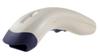 LETTORE DI CODICE A BARRE METEOR LASER LION USB