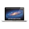 NOTEBOOK APPLE MACBOOK PRO MC968T/A Tecnologia: Core i5 2467M  Velocità di clock: 2 GHz  RAM Installata: 4 GB  Dimensione Tot. Supporti: 64GB  Dimensioni:11,6"  S.o.: Mac OS X  Versione S.O.: 10.7 Lion   