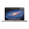 NOTEBOOK APPLE MACBOOK PRO  MD314T/A, Core i7 2415M, 4GB, HDD 750GB, Dimensioni: 13.3"  S.o.: Mac OS X  Versione S.O.: 10.7 Lion   