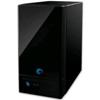 NAS/BOX SEAGATE BlackArmor 110 3,5 2000GB, HD 2 TB x 1, Gigabit Ethernet, ST320005MND10G-RK