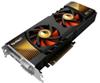 SCHEDA GRAFICA GEFORCE PALIT GTX580 3GB, GDDR5,2xDVI,HDMI,DP,2S, NE5X580010FBF