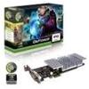 SCHEDA GRAFICA GEFORCE POINT OF VIEW GT210 512MB passiv,GDDR3,HDMI,DVI,LP,1S,VGA-210-C1-512-P