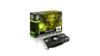 SCHEDA GRAFICA GEFORCE POINT OF VIEW GTX560 2GB, PCI-EXP, GDDR5,DVI,mini-HDMI,2S, VGA-560N-B1-2048