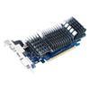 SCHEDA GRAFICA GEFORCE ASUS GT 520 Silent /DI/1GD3(LP) DDR3,HDMI,DVI,LP bracket,1S, 90-C1CQQ0-L0UANAYZ