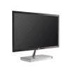 MONITOR LCD 21.5" LG LED E2290V-SN blk Wide Slim
