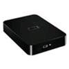 HARD DISK ESTERNO DA 2,5 WESTERN DIGITAL 1TB Elements SE Black USB 3.0, WDBPCK0010BBK-EESN