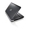 NOTEBOOK FUJITSU LIFEBOOK AH530, A5300MP504IT, Core i3  Velocità di clock: 2,530 GHz  RAM Installata: 4 GB  Dimensione Tot. Supporti: 320 GB  Dimensioni: 15,600 "  S.o.: Windows 7  Versione S.O.: Professional   