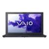 NOTEBOOK SONY VAIO SERIEZ VPCZ21X9E/B.IT1 - Core I7- 2,7GHz - 8GB - 256GB - DVD±R/RW/DL - 13.1 - Lan-Modem-Wireless - Windows 7- Professional   