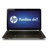 NOTEBOOK HP 4330S, XY015EA, Core I5- 2410M, 4GB, 640GB, DVD±R/RW/DL, 13,3" WIDE , Lan-Modem-Wireless,Windows 7- Professional  
