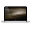 NOTEBOOK HP ENVY 17-2090EL, LL211EA, Core i7 2GHz, 8GB, 500GB, DVD±R/RW/DL, 17,3" WIDE , Lan-Modem-Wireless, Windows 7-Home Premium
