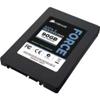 HARD DISK CORSAIR FORCE3  SOLID DISK DA 2,5 90GB SATA3 , CSSD-F90GB3-BK