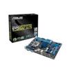 MAINBOARD ASUS P5G41T-M LX3 SOK.775 MATX, DDR3, 90-MIBET0-G0EAY00Z