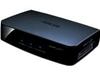 LETTORE MULTIMEDIALE ASUS OPLAY HDP-R3 AIR, 90-YTM61220-EA10MZ