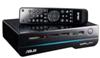LETTORE MULTIMEDIALE ASUS OPLAY HD2 Wi-Fi Interfacce HDMI 1.3 / Composito / Component / S / PDIF / 1x USB 3.0/2x USB 2.0 / USB Combo eSATA / Ethernet LAN