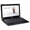 NOTEBOOK ASUS N55SL-S1060X, Core I7 2,2GHZ, 8GB, 750GB, 15,6 ", Windows 7  Versione S.O.: Professional   