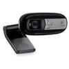 WEBCAM LOGITECH QUICKCAM C170, 960-000759 