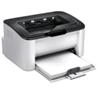 STAMPANTE LASER B/N SAMSUNG ML-1670 A4 16PPM