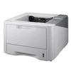 STAMPANTE LASER B/N SAMSUNG ML-3310ND/SEE 31PPM 1200DPI
