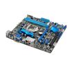 MAINBOARD ASUS P8H61-M PRO R3, SOK.1155, MATX DDR3 1333, USB3, SATA3, 90-MIBF30-G0EAY0DZ