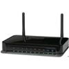 ROUTER NETGEAR WIRELESS DGN2200 ADSL2/2+