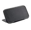 CASSE C-PA01-KK BOOM BOOM SPEAKER USB NERO 3.5MM