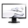 MONITOR LCD 18,5" BENQ LED GL950AM,9H.L6SLA.T8E, 1366X768