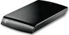 HARD DISK ESTERNO DA 2,5 SEAGATE 500GB USB2.0, ST905004EXD101-RK